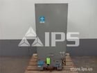1200 Amps ABB 5hk250 Eo/do (5hk 250) 120 Volts AC Charge Motor - Image 1