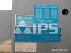 1200 Amps ABB 5hk250 Eo/do (5hk 250) 120 Volts AC Charge Motor - Image 5