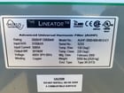 Mirus Advanced Universal Harmonic Filter - Image 1