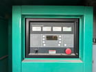 300 KW Cummins #DFCB, diesel generator set, 480 Volts, 2000 - Image 4
