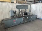 19-5/8" x 71" Toyoda #RUP40-180, universal cylindrical grinder, 20" grinding wheel diameter - Image 4