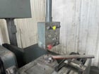 19-5/8" x 71" Toyoda #RUP40-180, universal cylindrical grinder, 20" grinding wheel diameter - Image 6
