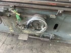 19-5/8" x 71" Toyoda #RUP40-180, universal cylindrical grinder, 20" grinding wheel diameter - Image 7