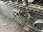 19-5/8" x 71" Toyoda #RUP40-180, universal cylindrical grinder, 20" grinding wheel diameter - Image 8