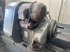 19-5/8" x 71" Toyoda #RUP40-180, universal cylindrical grinder, 20" grinding wheel diameter - Image 10