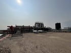 135.04" x 559.45" Matec #Magnum FP2000X2000, filter press system, 2018, (2 available) - Image 4