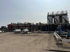 135.04" x 559.45" Matec #Magnum FP2000X2000, filter press system, 2018, (2 available) - Image 5