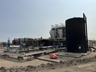 135.04" x 559.45" Matec #Magnum FP2000X2000, filter press system, 2018, (2 available) - Image 6
