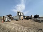 135.04" x 559.45" Matec #Magnum FP2000X2000, filter press system, 2018, (2 available) - Image 10