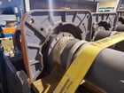 956 GPM @ 205' TDH, Layne & Bowler #12RL-4, vertical turbine pump, 60 HP @ 1750 RPM, 575 V., 3-phase - Image 5