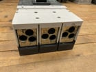 700 Amps, Siemens, NMX3B700, Circuit Breaker, 3 Pole, 600 Volts, 2 Positions - Image 6