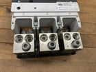 700 Amps, Siemens, NMX3B700, Circuit Breaker, 3 Pole, 600 Volts, 2 Positions - Image 7