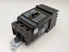 200 Amps, Square D, JDA262001, I-Line Circuit Breaker, 2 Pole, 1 phase, 600 Volts - Image 3