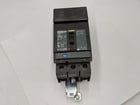 200 Amps, Square D, JDA262001, I-Line Circuit Breaker, 2 Pole, 1 phase, 600 Volts - Image 4