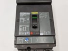 200 Amps, Square D, JDA262001, I-Line Circuit Breaker, 2 Pole, 1 phase, 600 Volts - Image 5