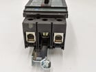 200 Amps, Square D, JDA262001, I-Line Circuit Breaker, 2 Pole, 1 phase, 600 Volts - Image 6