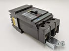 200 Amps, Square D, JDA262001, I-Line Circuit Breaker, 2 Pole, 1 phase, 600 Volts - Image 7