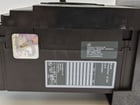 200 Amps, Square D, JDA262001, I-Line Circuit Breaker, 2 Pole, 1 phase, 600 Volts - Image 8