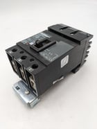 100 Amps, Square D, QJA32100, I-Line Circuit Breaker, 3 Pole, 3 phase, 240 Volts - Image 2