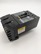 100 Amps, Square D, QJA32100, I-Line Circuit Breaker, 3 Pole, 3 phase, 240 Volts - Image 3