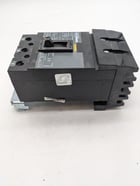 100 Amps, Square D, QJA32100, I-Line Circuit Breaker, 3 Pole, 3 phase, 240 Volts - Image 5