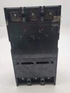 400 Amps, Square D, LAL3640036M, Unit Mount Circuit Breaker, 3 Pole, 3 phase, 600 Volts - Image 5