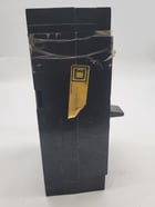 400 Amps, Square D, LAL3640036M, Unit Mount Circuit Breaker, 3 Pole, 3 phase, 600 Volts - Image 7
