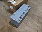 ABB, 408B6981A4DAL1A, Combination Switch, 2 Pole, 60 Hz, 115-120 V Coil, 600 V - Image 3