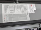 ABB, 408B6981A4DAL1A, Combination Switch, 2 Pole, 60 Hz, 115-120 V Coil, 600 V - Image 8