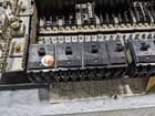 400 Amp. Square D, NQOB, Panelboard, 42 Space/Circuit, 53" H x 20" W x 6" L, 3 phase, 4 Wire, 120/208 V - Image 6