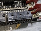 400 Amp. Square D, NQOB, Panelboard, 42 Space/Circuit, 53" H x 20" W x 6" L, 3 phase, 4 Wire, 120/208 V - Image 7