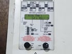 30 HP ABB, ACH 500, Variable Frequency AC Drive, 36 Amps, 3 phase, 50/60 Hz, 440-500 Volts - Image 2
