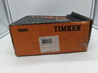 Timken, RCJO-2-11/16, Ball Bearing Unit, Flange Mount, GN211KRRB, 2-11/16" Bore, 4 Bolt - Image 4