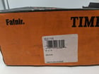 Timken, RCJO-2-11/16, Ball Bearing Unit, Flange Mount, GN211KRRB, 2-11/16" Bore, 4 Bolt - Image 5