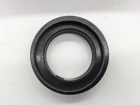 Timken, RCJO-2-11/16, Ball Bearing Unit, Flange Mount, GN211KRRB, 2-11/16" Bore, 4 Bolt - Image 6