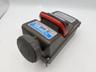 Pass & Seymour, PS560MIR9-W, Mechanical Interlock, 60 A, 4P5W, 3 phase, 120/208V - Image 3