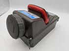Pass & Seymour, PS560MIR9-W, Mechanical Interlock, 60 A, 4P5W, 3 phase, 120/208V - Image 4
