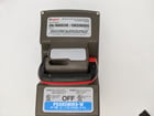 Pass & Seymour, PS560MIR9-W, Mechanical Interlock, 60 A, 4P5W, 3 phase, 120/208V - Image 6