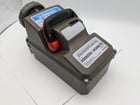 Pass & Seymour, PS560MIR9-W, Mechanical Interlock, 60 A, 4P5W, 3 phase, 120/208V - Image 7