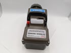 Pass & Seymour, PS560MIR9-W, Mechanical Interlock, 60 A, 4P5W, 3 phase, 120/208V - Image 8