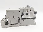 Allen-Bradley, 190S-ANEJ2-CB63C-KN, Compact Combo Motor Starter, Series B, 4 - 6.3 Amp - Image 2