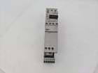 Allen-Bradley, 190S-ANEJ2-CB63C-KN, Compact Combo Motor Starter, Series B, 4 - 6.3 Amp - Image 3