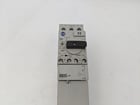 Allen-Bradley, 190S-ANEJ2-CB63C-KN, Compact Combo Motor Starter, Series B, 4 - 6.3 Amp - Image 4
