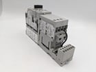Allen-Bradley, 190S-ANEJ2-CB63C-KN, Compact Combo Motor Starter, Series B, 4 - 6.3 Amp - Image 6