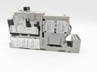 Allen-Bradley, 190S-ANEJ2-CB63C-KN, Compact Combo Motor Starter, Series B, 4 - 6.3 Amp - Image 7