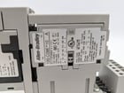 Allen-Bradley, 190S-ANEJ2-CB63C-KN, Compact Combo Motor Starter, Series B, 4 - 6.3 Amp - Image 8