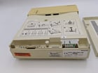 Honeywell, Excel 5000 Open Link Controller Q9200A, 24 VAC, 300 mA, Elec Temp Control - Image 2