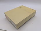 Honeywell, Excel 5000 Open Link Controller Q9200A, 24 VAC, 300 mA, Elec Temp Control - Image 5