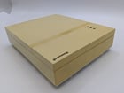 Honeywell, Excel 5000 Open Link Controller Q9200A, 24 VAC, 300 mA, Elec Temp Control - Image 6