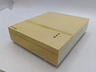 Honeywell, Excel 5000 Open Link Controller Q9200A, 24 VAC, 300 mA, Elec Temp Control - Image 7